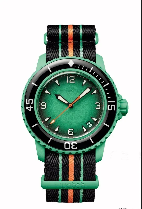 Watches at deals discount prices