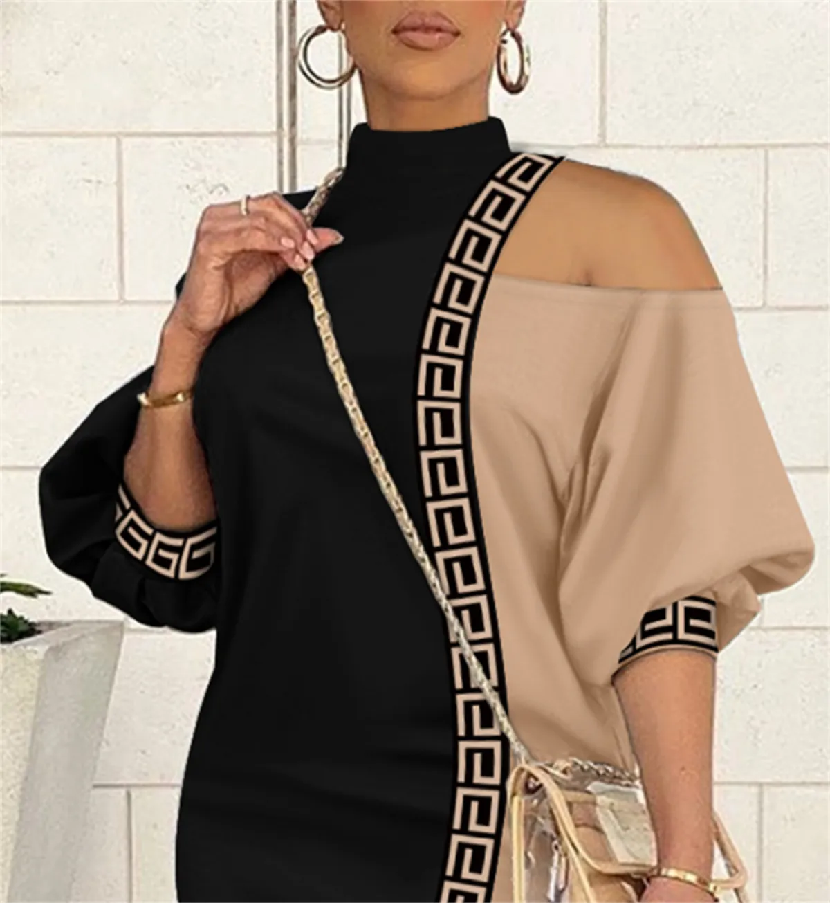 Party wear one piece images 2025