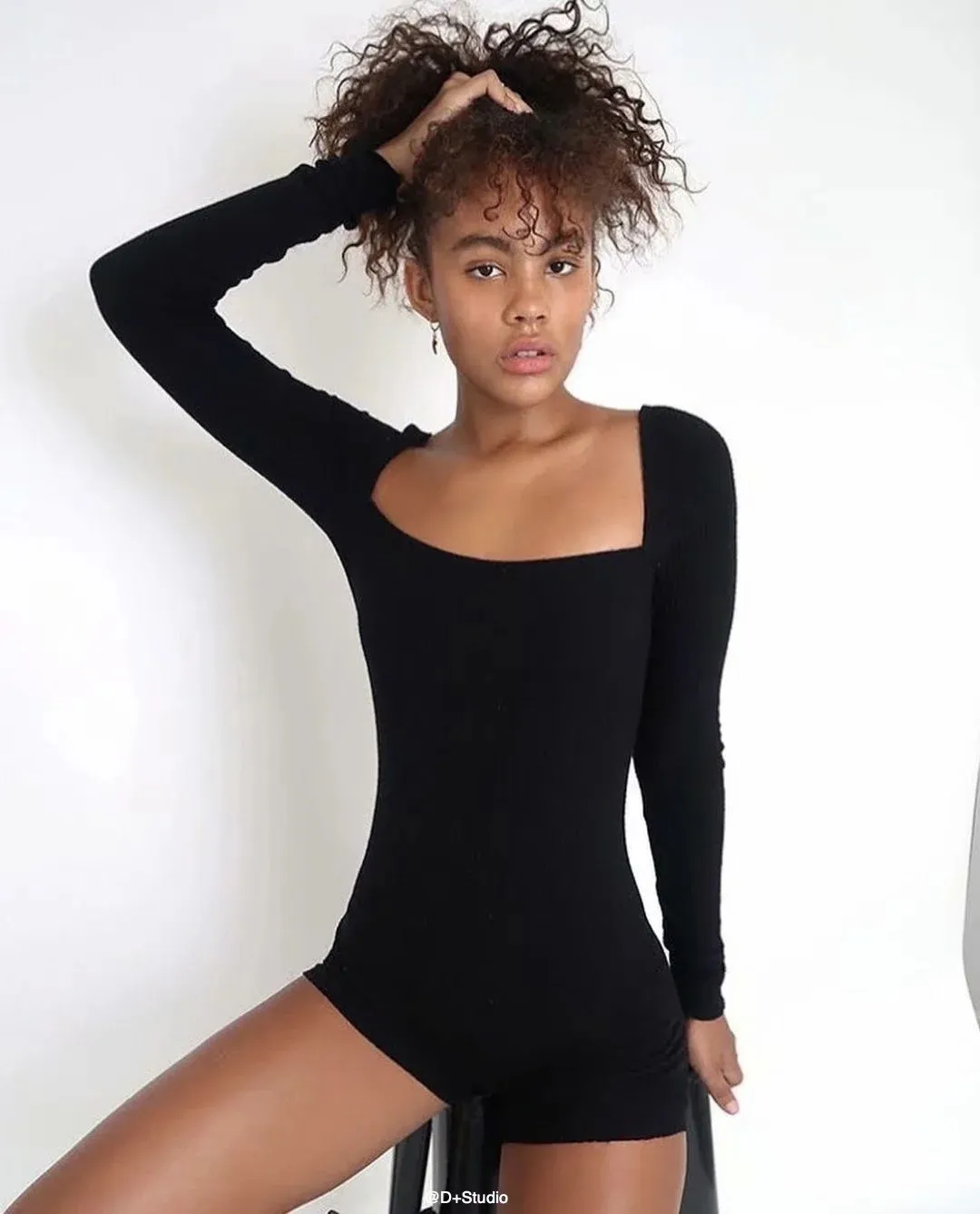 Bustier feminin sale