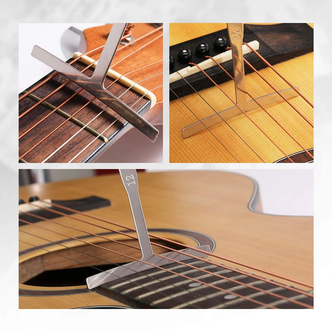 Complete Guitar Repair And Maintenance Apprentice