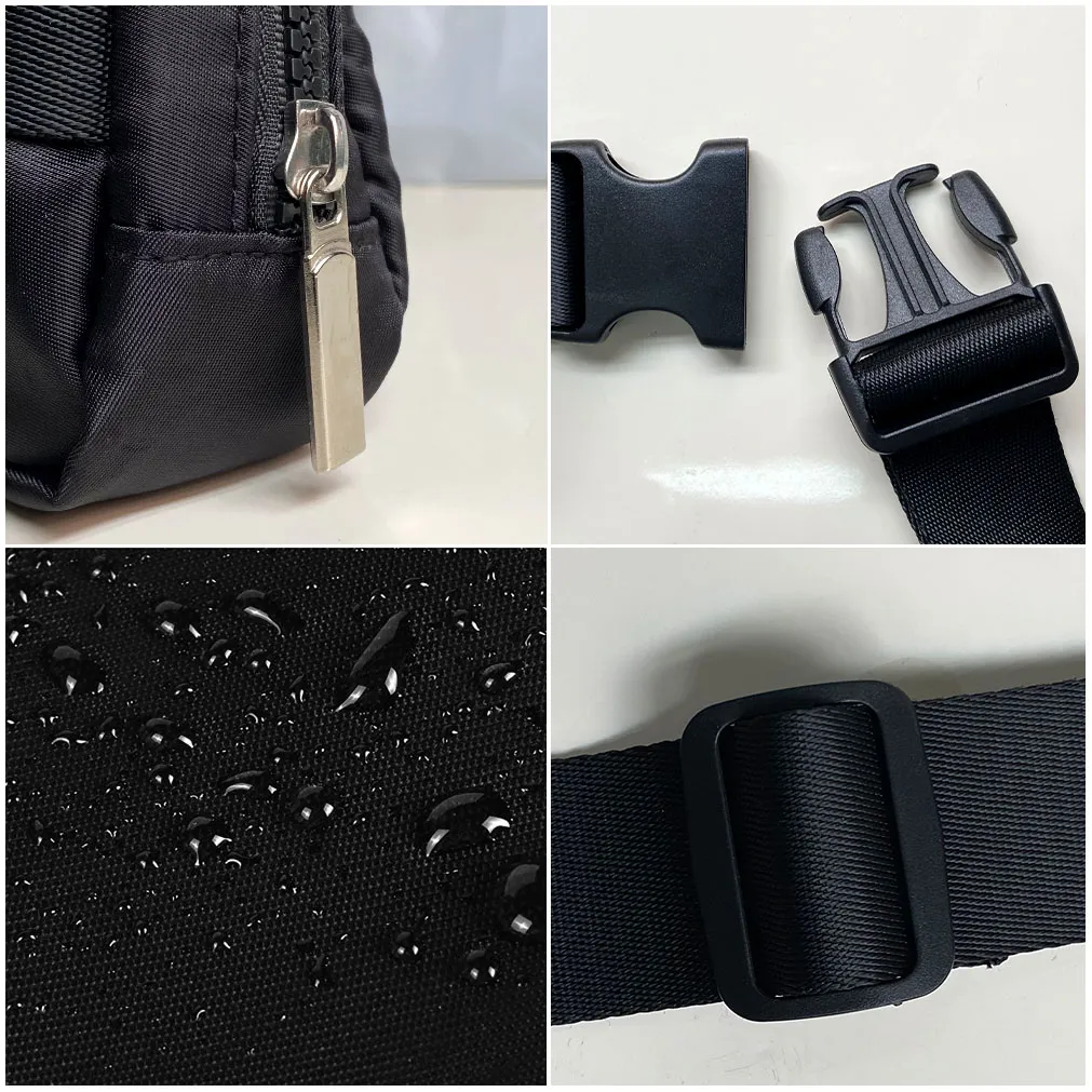 alexander wang leather backpack h&amp Alexander Wang Leather Backpack  Daypack black WS14878  NUIR VINTAGE