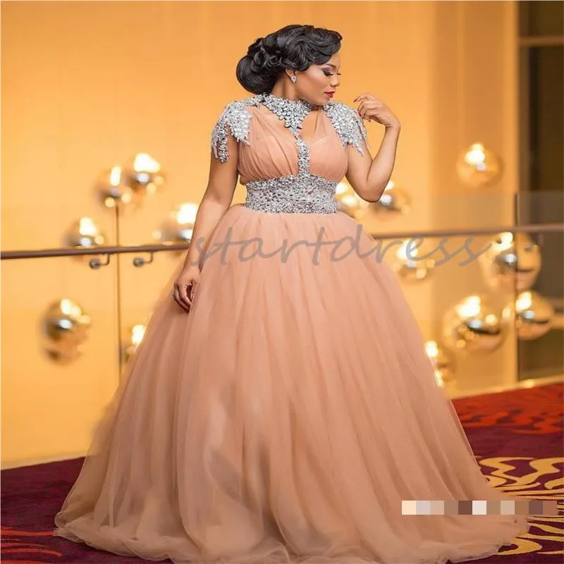 Great gatsby evening gown deals