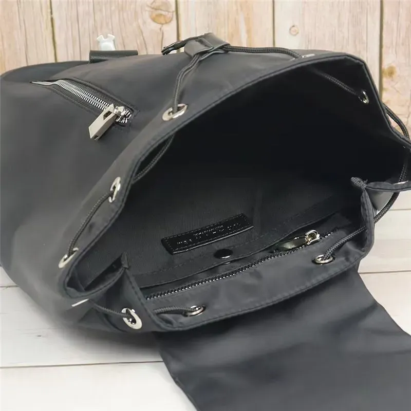12-Pocket Exo-Tec® Zip Binder SV9 – Vault X US