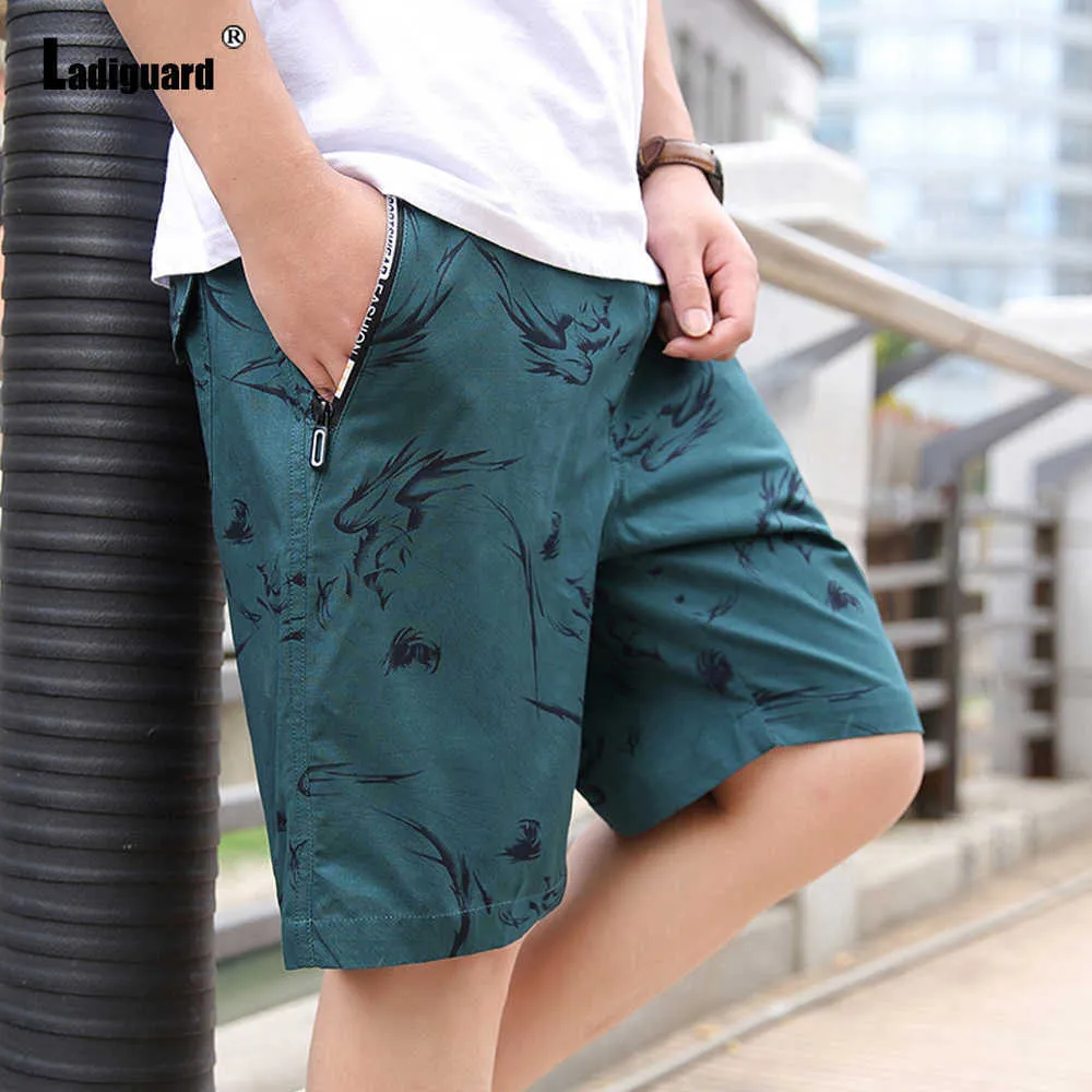 Mens Cargo Combat Chino Shorts Cotton Half Pants Casual Summer Stone Washed  Jeans | Mens shorts outfits, Mens shorts summer, Mens outfits