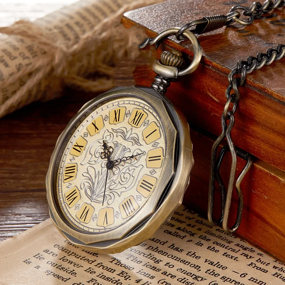 Zakhorloge heren sale
