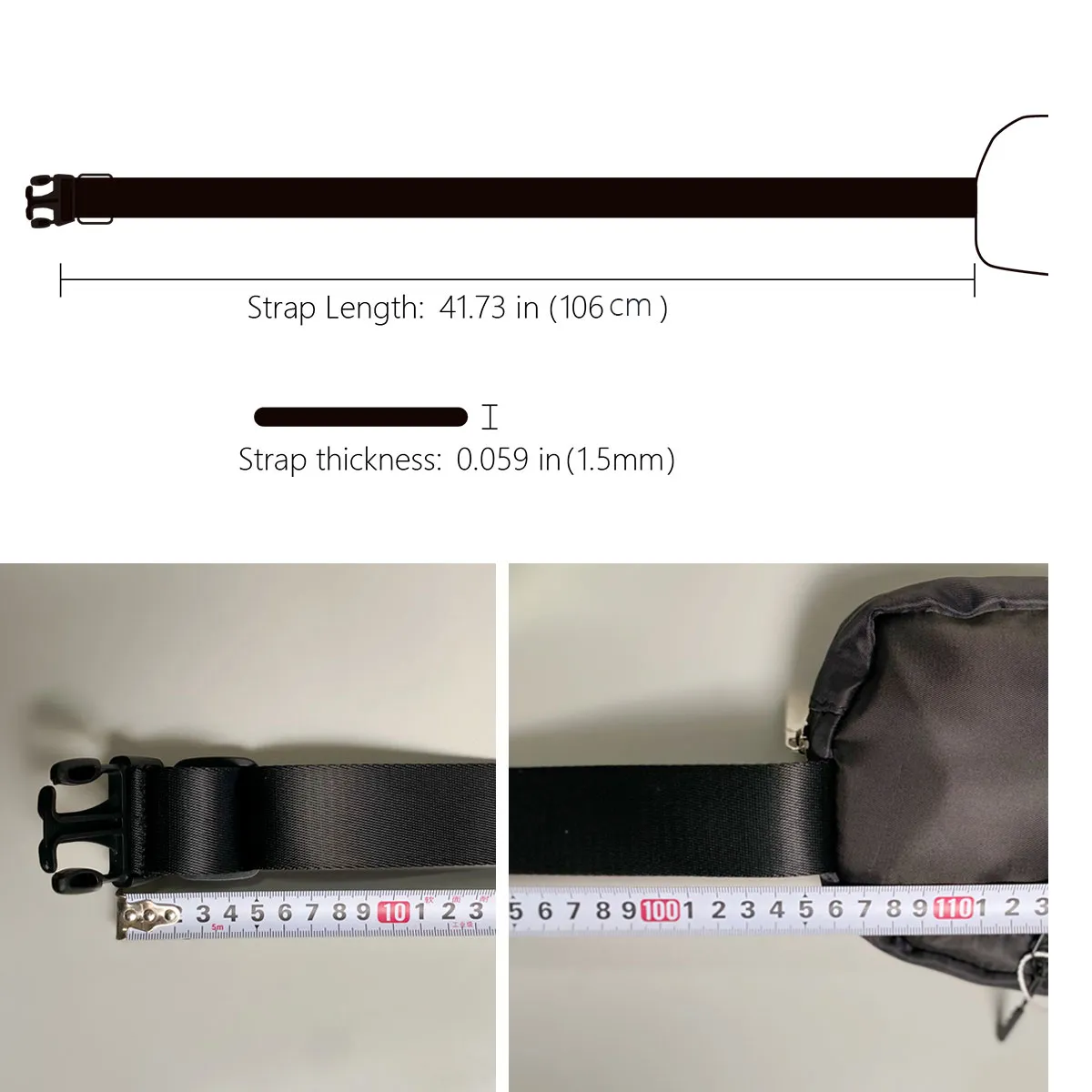 amerileather traditional leather backpack Amerileather Three Way Leather Backpack – coconut-fghflane.com main image 1