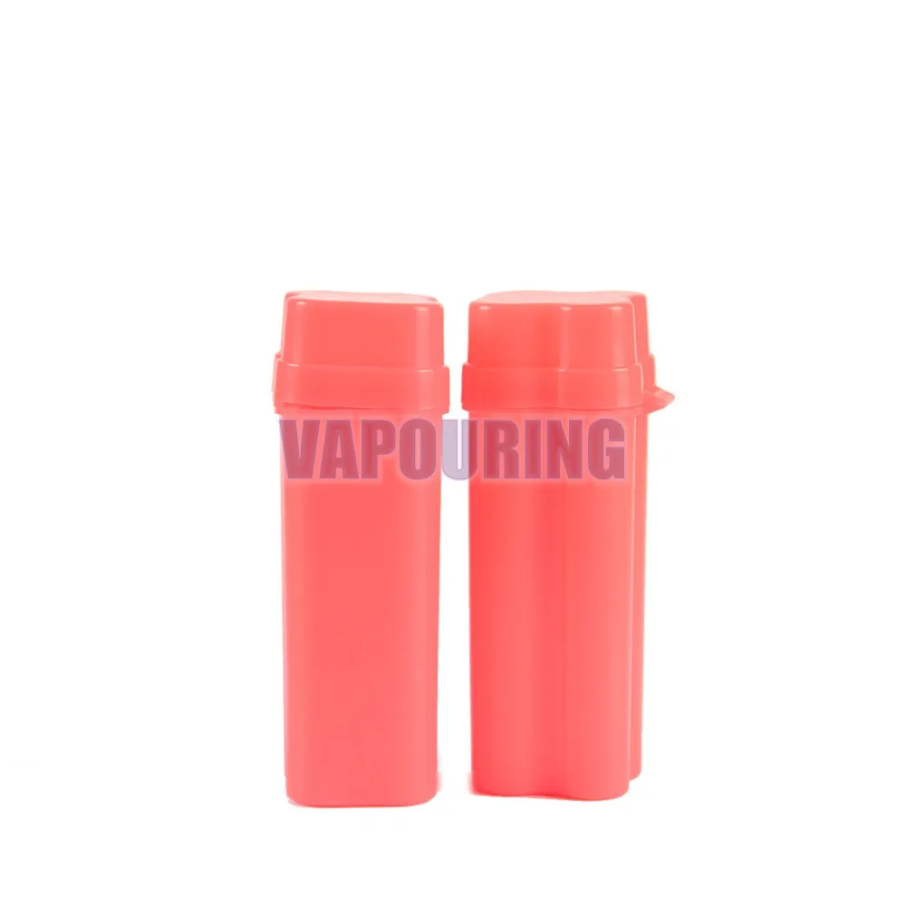 hempettes cbd cigarettes Wild Hemp Hempettes Natural CBD Cigarettes Wholesale
