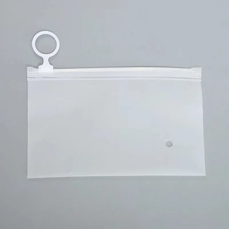Ziploc（ジップロック）イージージッパー Lサイズ 18枚入｜の