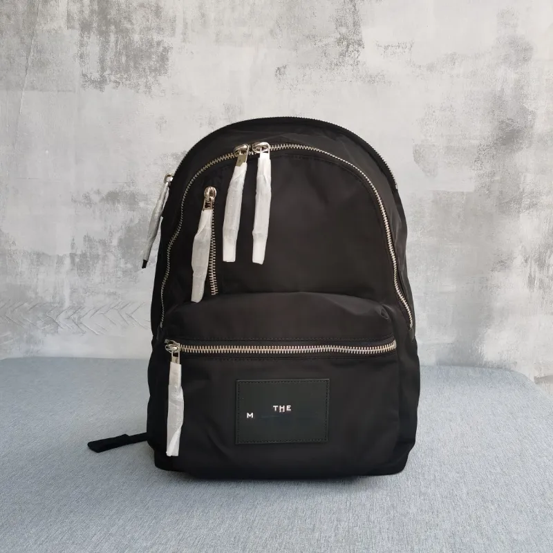 Backpack price list clearance