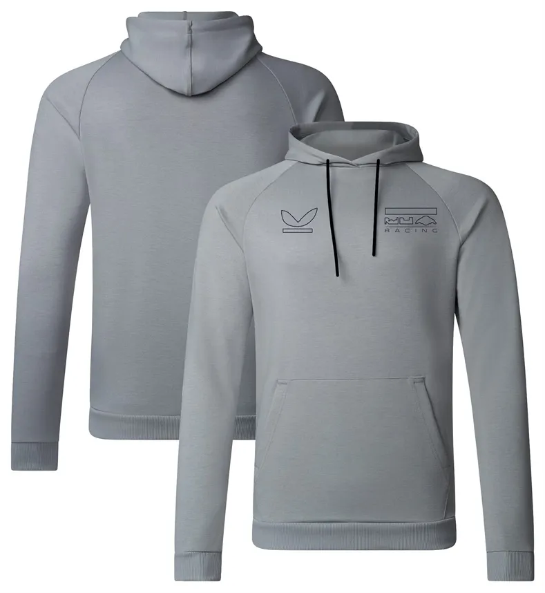 2023 New F1 Team Uniform Formula One Oneval Racing Stirts Terts For Men