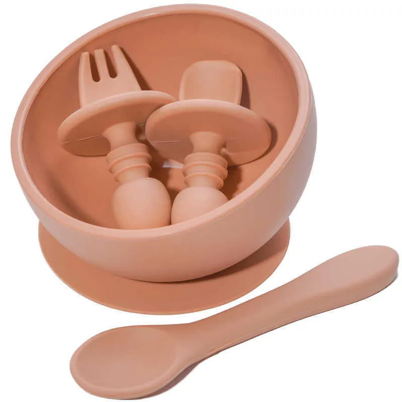 6 Cucharas De Silicona De Colores - Utensilios De Cocina Resistentes Al Calor, Aptas Para Lavavajillas