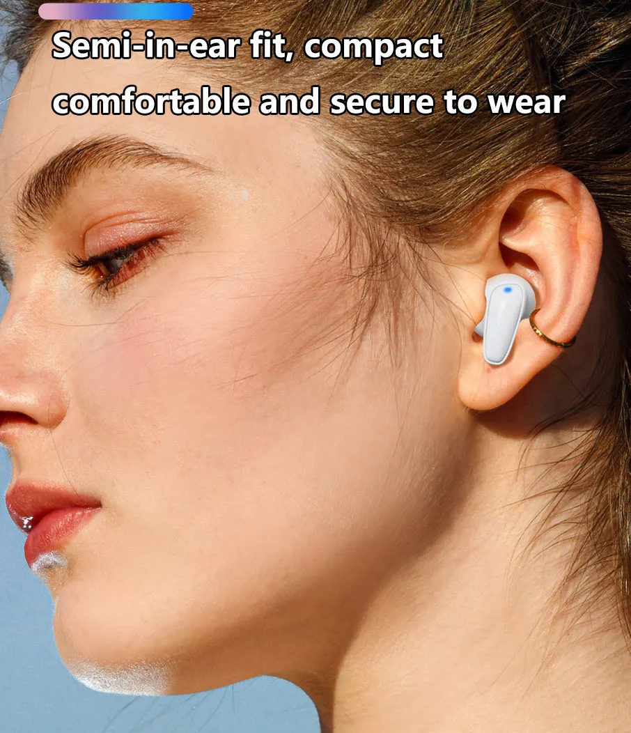 ECOUTEURS SAMSUNG semi intra-auriculaires In Ear Fit - Tabtel