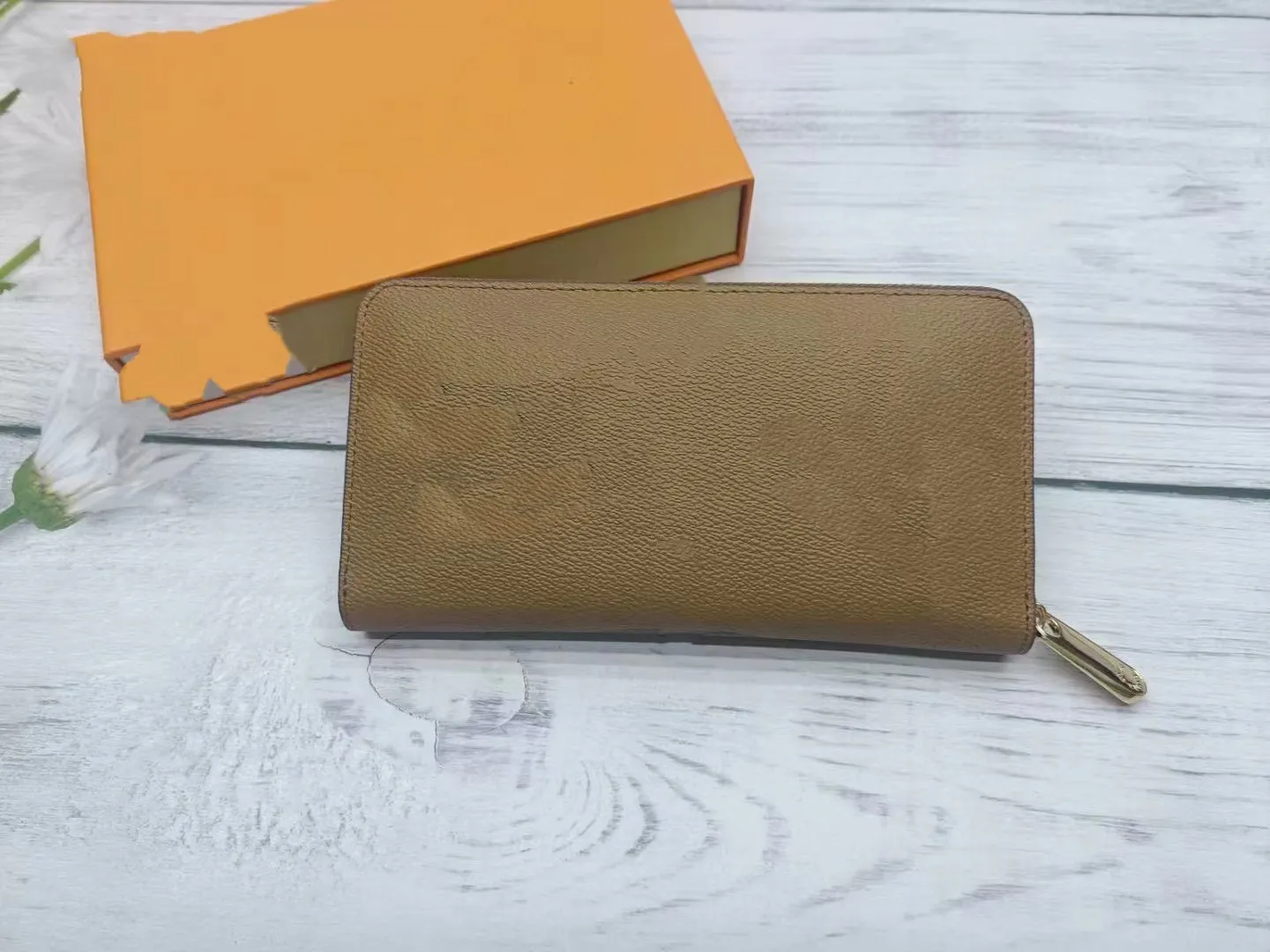 Mens wallet strandbags sale