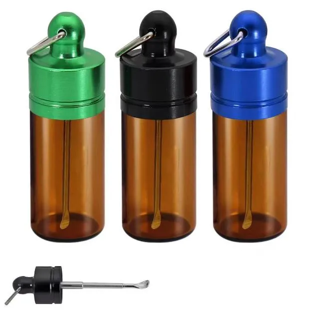 中国　スナッフボトル Amazon.co.jp: 鼻煙壺 中国伝統工芸品 内絵ガラス瓶 スナッフボトル