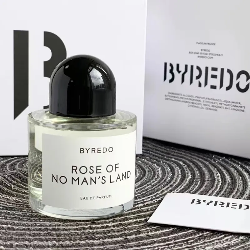 Wholesale Hottest Sale perfume BYREDO ANIMALIQUE 100ml PARFUM Highest quality Lasting Woody Aromatic Aroma fragrance Deodorant Fast delivery