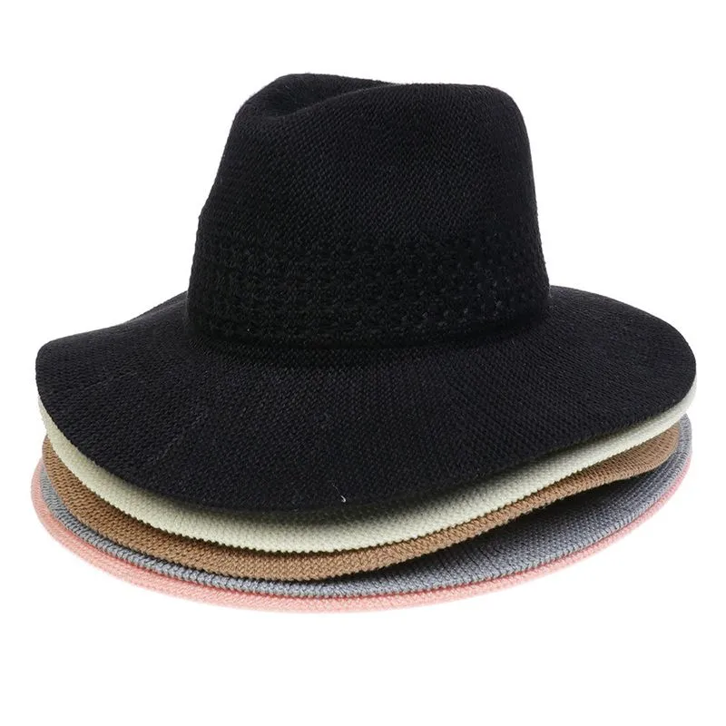 UV Protected Stetson Limestone Straw Hat With Large Brim For Outdoor  Activities Perfect For Beach, Golf, Fishing And Summer From Kittyshaw2019,  $6.59