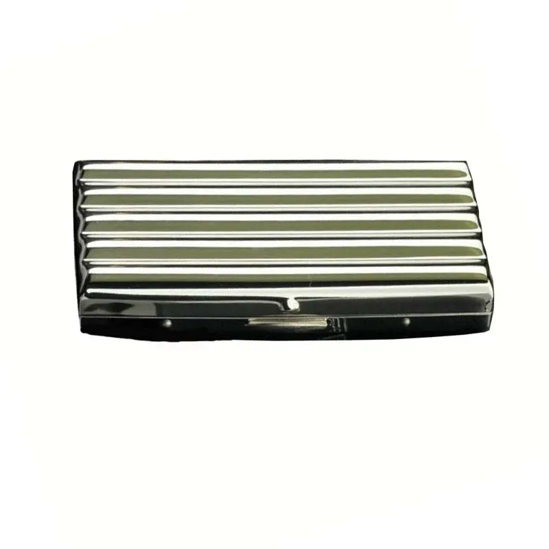 cigarette manual rolling machine Powermatic I Manual Cigarette Injector Machine