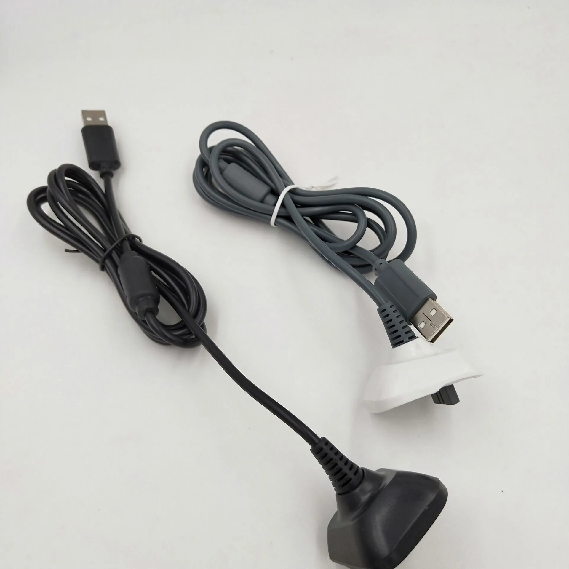Xbox 360 charge and play pc deals