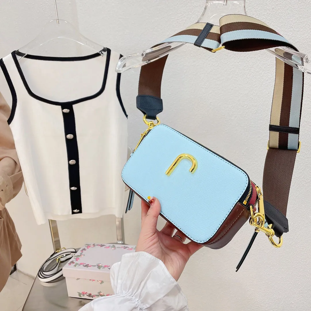 2024 Fashion Designer Bags Classic Lady Designer Handbags for Woman - China  Designer Handbag and Luxury price | Made-in-China.com