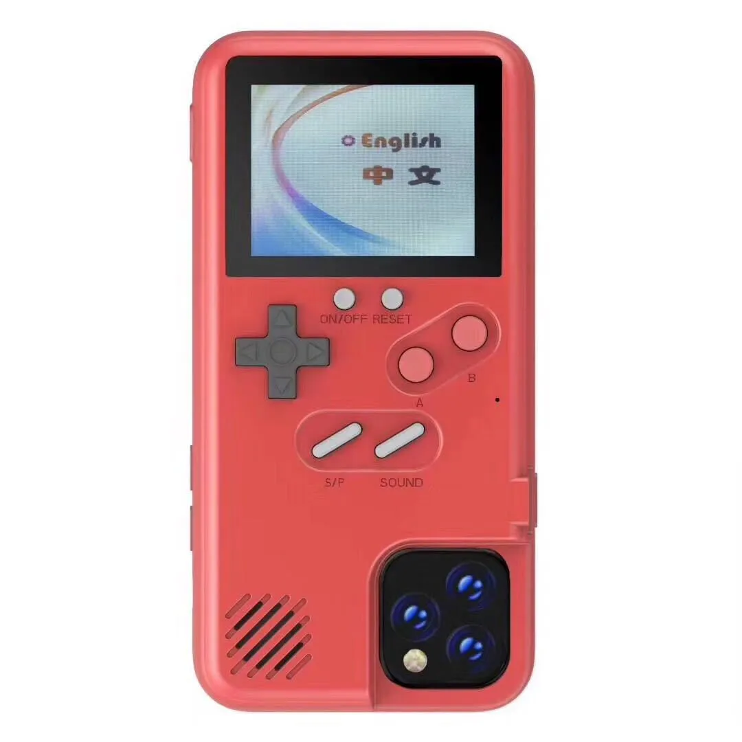 Phone Cases Shockproof Back Cover Handheld Color... From Syxbl, $11.22 | DHgate.Com Phone Cases Shockproof Back Cover Handheld Color... From Syxbl, $11.22 | DHgate.Com