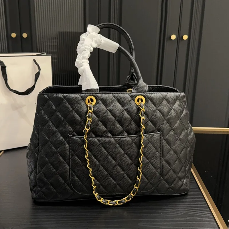 Tote bag french brand hot sale