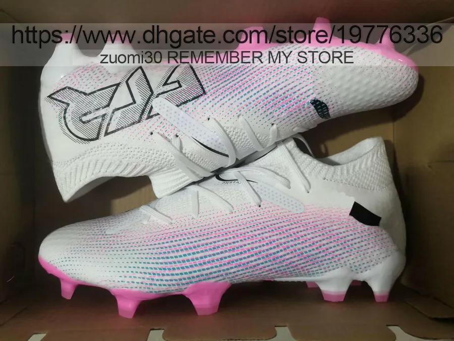 Dhgate football hotsell cleats