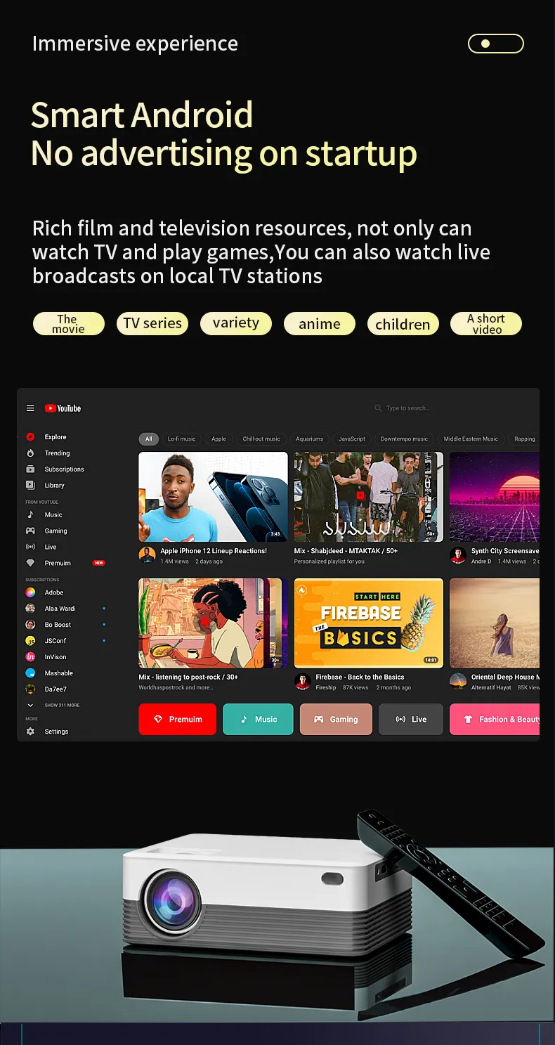Hd Apk Cinema Firestick 2021 Install Cinema Apk Movie Apps On