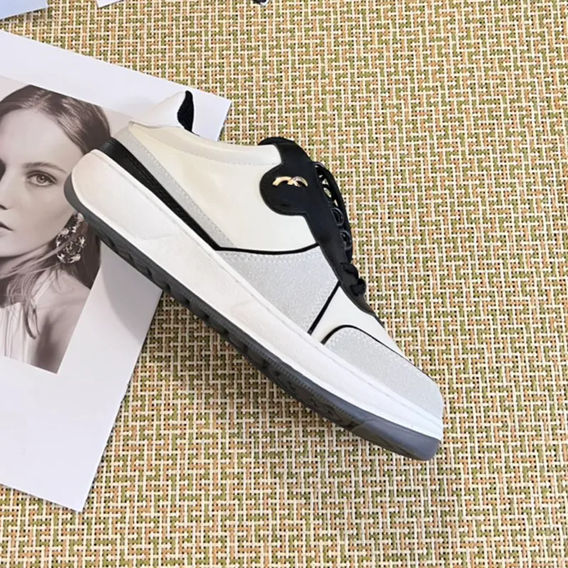 Suola scarpe scivolosa sale