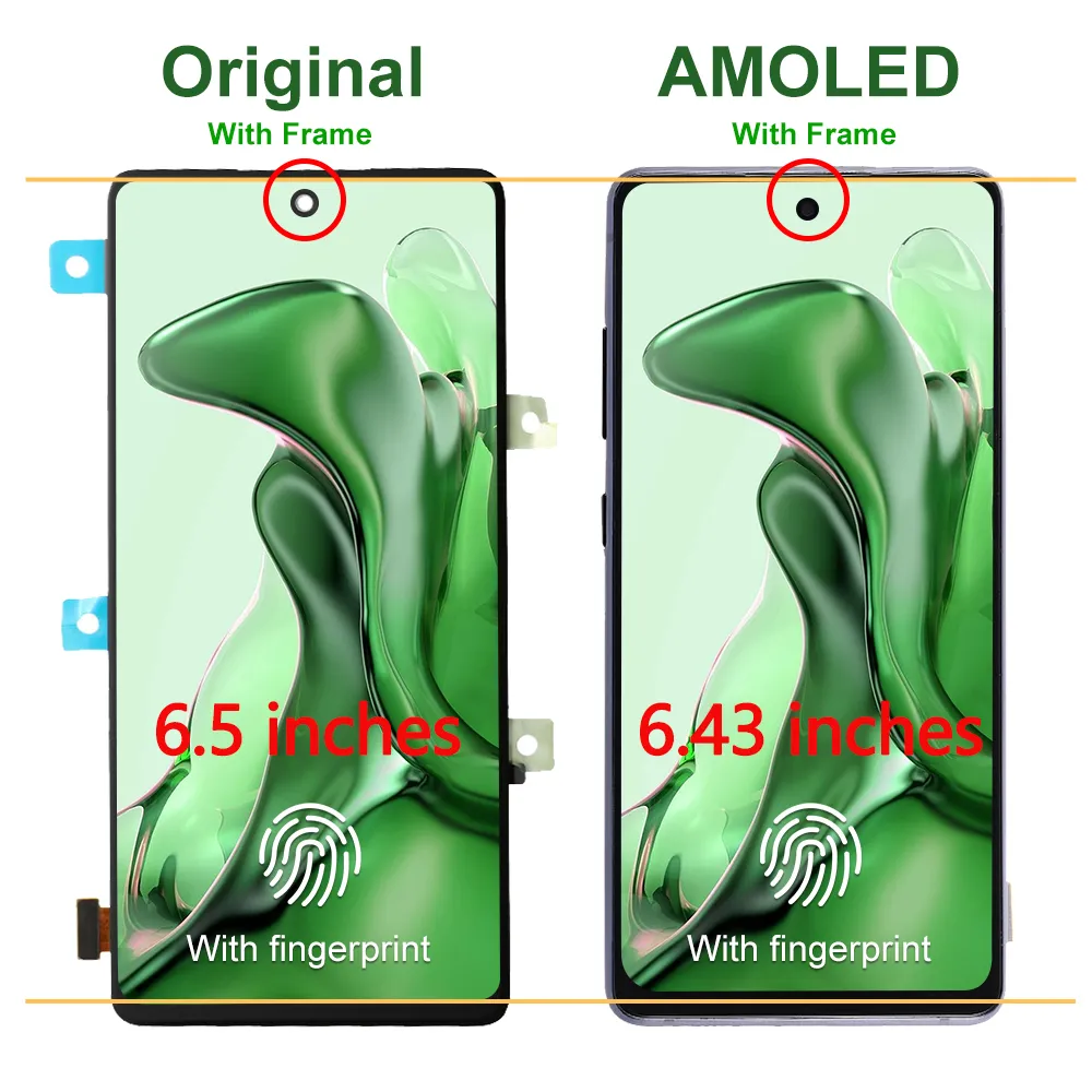 Xiaomi Samsung S20 Fe Vs Note 10 Lite Note 10 Lite Vs S20fe