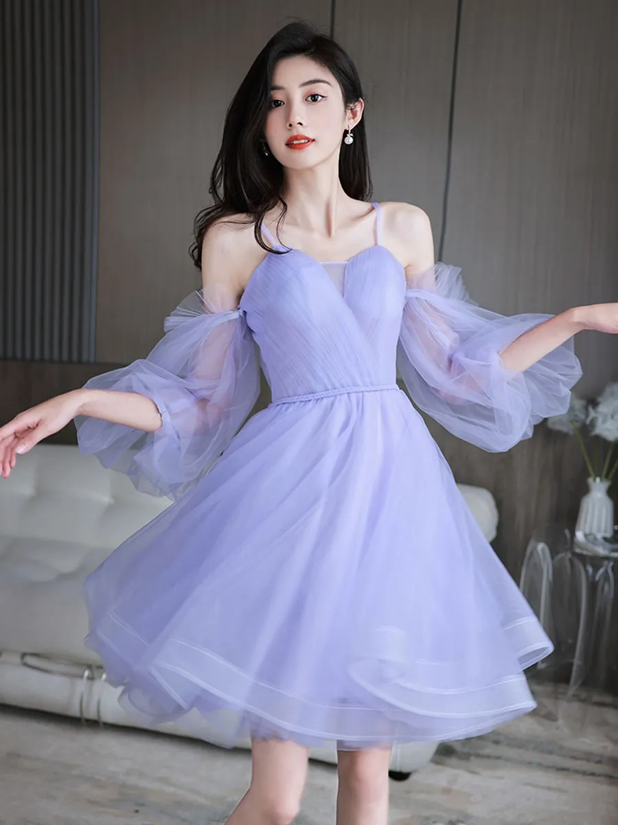 Vestidos de noche coreanos sale