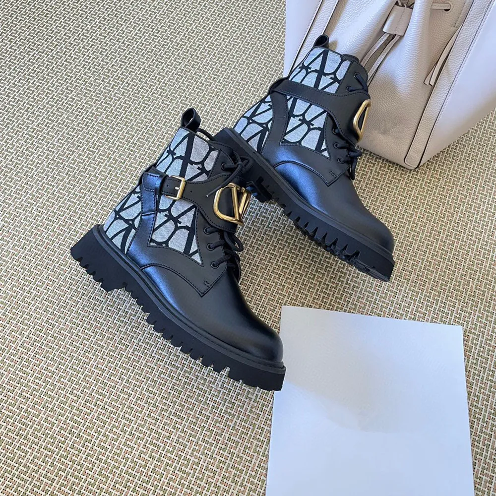 New ankle boots sale