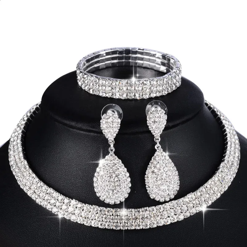 Discover 193+ crystal earrings australia latest