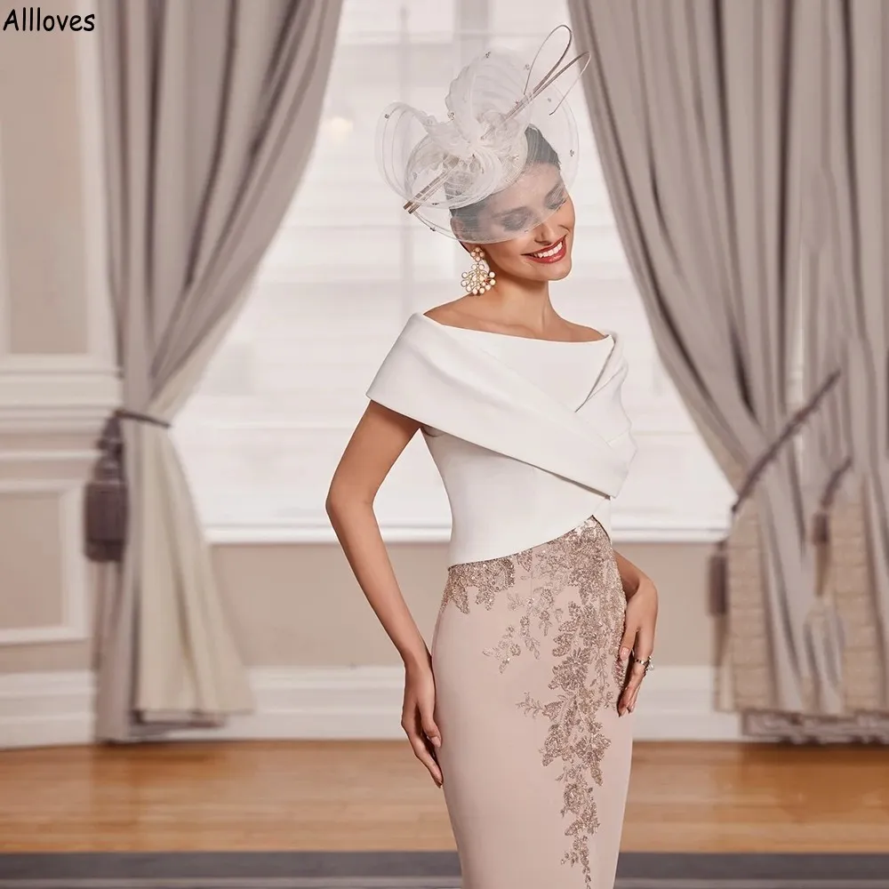 2019 spring mother clearance of the bride dresses