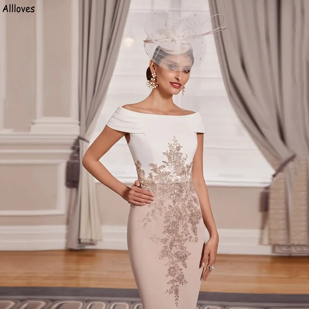 Mother of the bride top dresses for short mothers