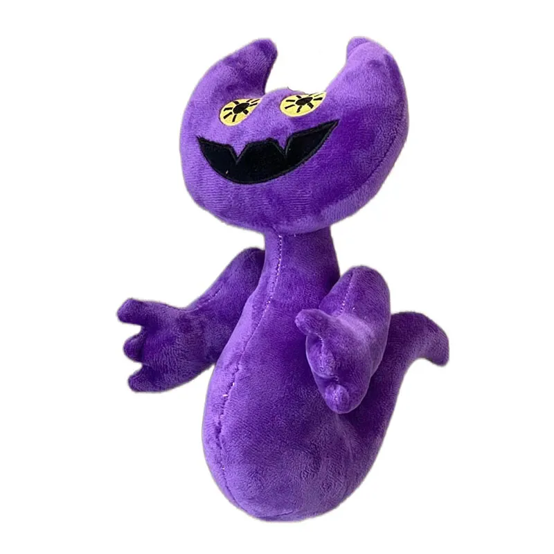 Wubbox Plush, 11.8-inch Wubbox Plush My Singing Monster Toy, Gifts