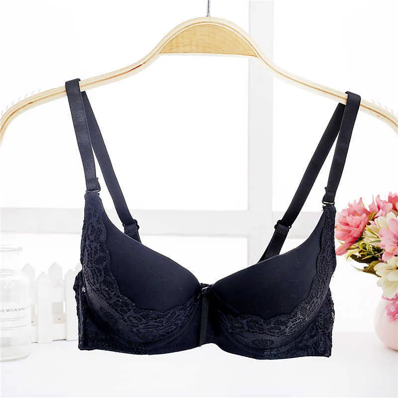 Enamor Bra Onlines Sexy Lace Push Up Enamor Bra Onlines For Small Bust  Super Gather Underwired Enamor Bra Onlines For Young Girl Top Quality Lace  Lingerie Enamor Bra Online Plus Size 36