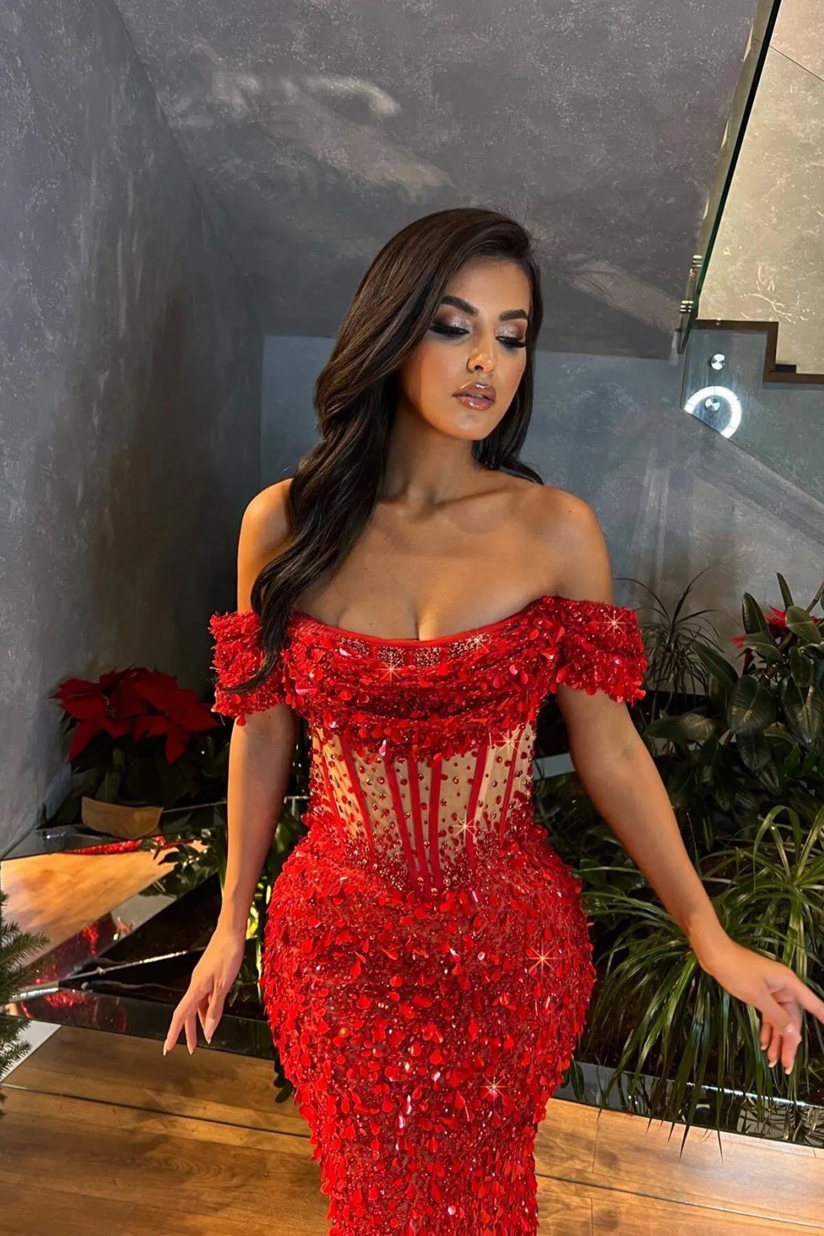 Made to fit dresses hotsell