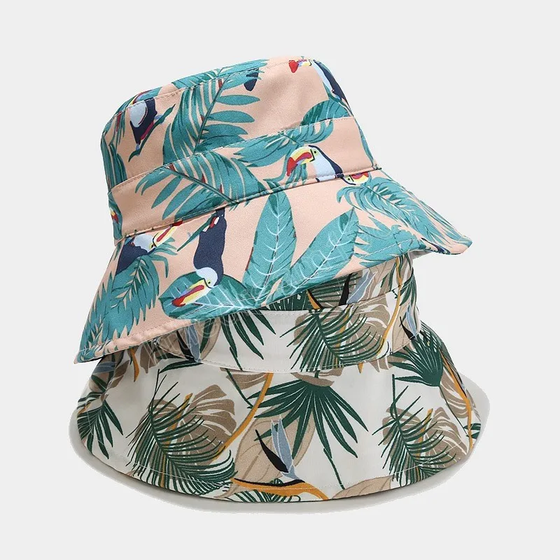 Cotton Fishing Hat For Women And Men Hip Hop Style Soft Cap With Leaf  Design, Perfect For Couples, Panama Bucket Style, Sun Flat Top, Ideal  Fisherman Hats, Boonie Gift From Littledream1986, $3.75