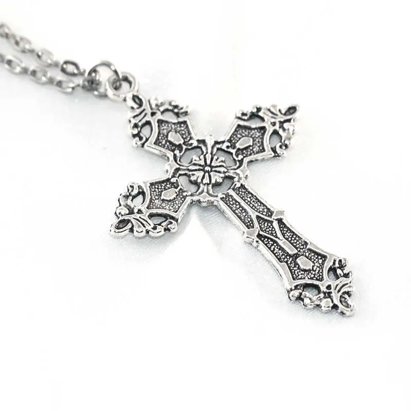 Cheap online vintage necklaces