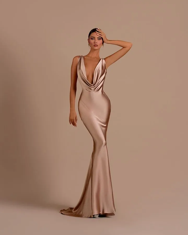 sachin and babi light blue dress Gaecuw Women Dresses for Wedding Guest V Neck Short Sleeve Champagne Dresses  Above the Knee Short Dress Swing Party Dress Hollow Prom Dresses Polyester  Flowy Graduation Dresses Solid Semi Formal Dress -