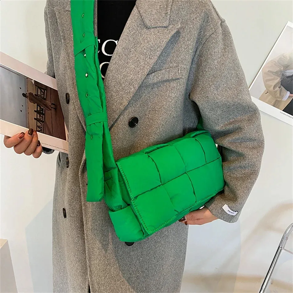 Cloth purses designer new arrivals