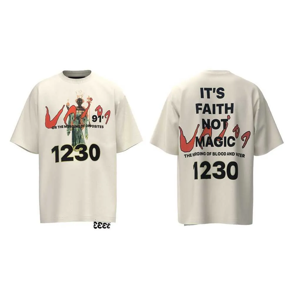 Rivington Roi Rebis☆関税込☆INRI カットオフ 半袖 Tシャツ DHgate.com:Mens Rivington Roi Rebis 123 Summer T-Shirt, Hip