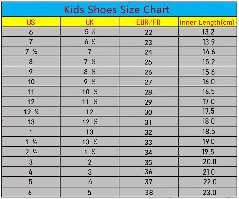 Zapatos Para Correr Para Niños Nueva York Boston Los Ángeles Béisbol  Zapatos Deportivos Diseñador Niños Niñas Zapatillas De Deporte Al Aire  Libre Zapatos Para Caminar Niños Zapatillas Deportivas Entrenadores EUR 27  37