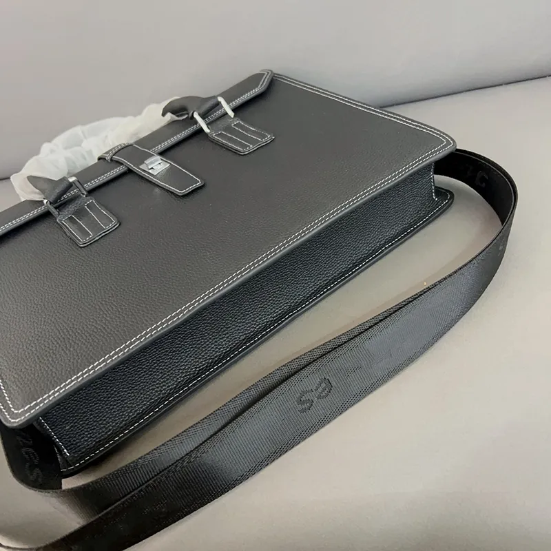 DHgate.com:Leather Briefcase for Men and Women with DHgate.com:Leather Briefcase for Men and Women with