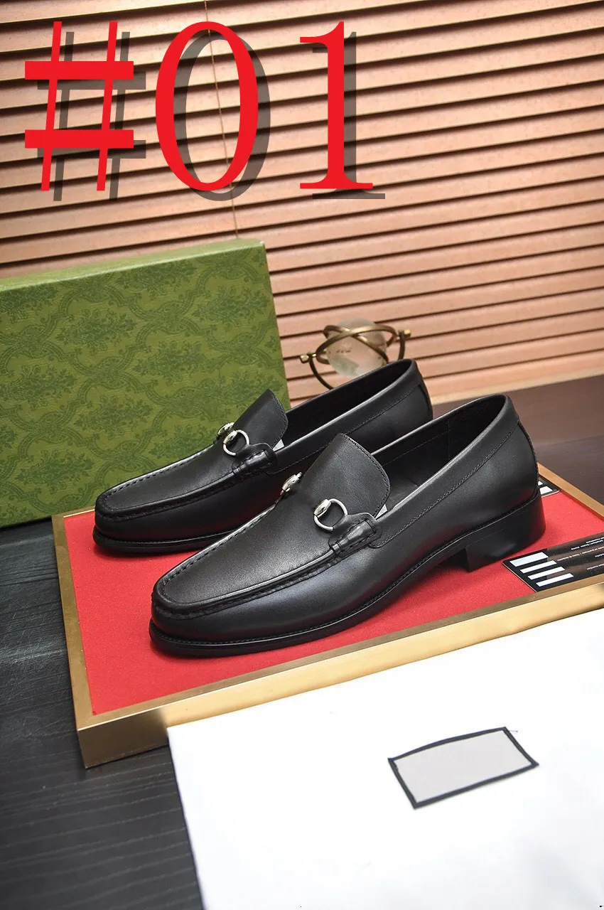 Elegant Mens Designer Formal Dress Shoes Mens 112 Models Perfect