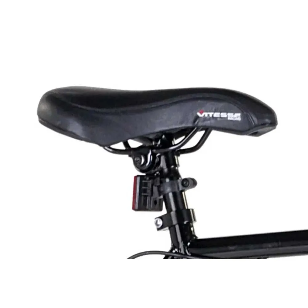 Bikes 700c Thruster Fixie Mens Bike Bycicle From Daisyya store