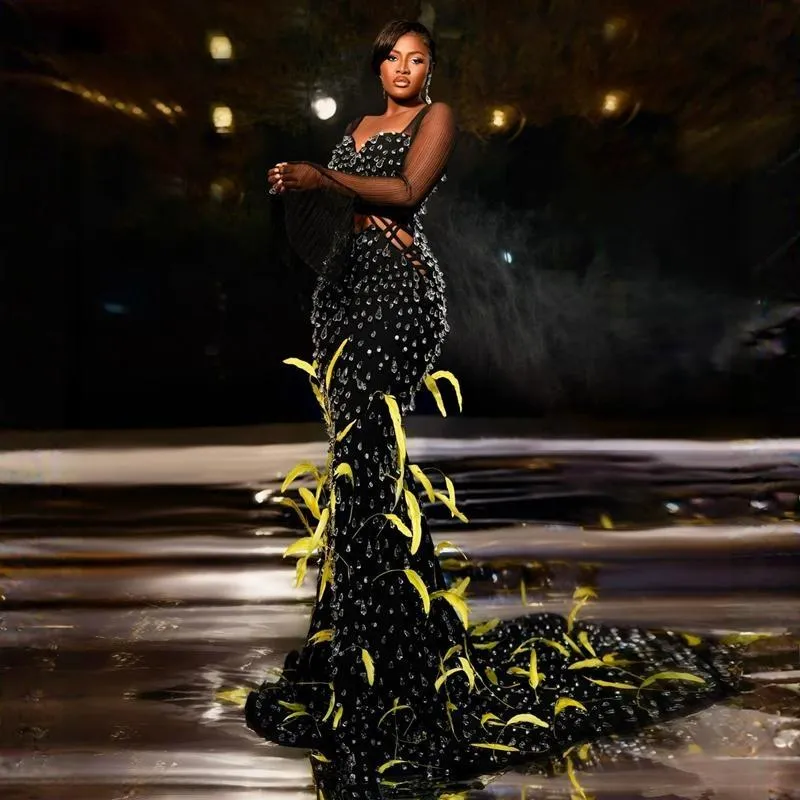 African theme prom dress discount