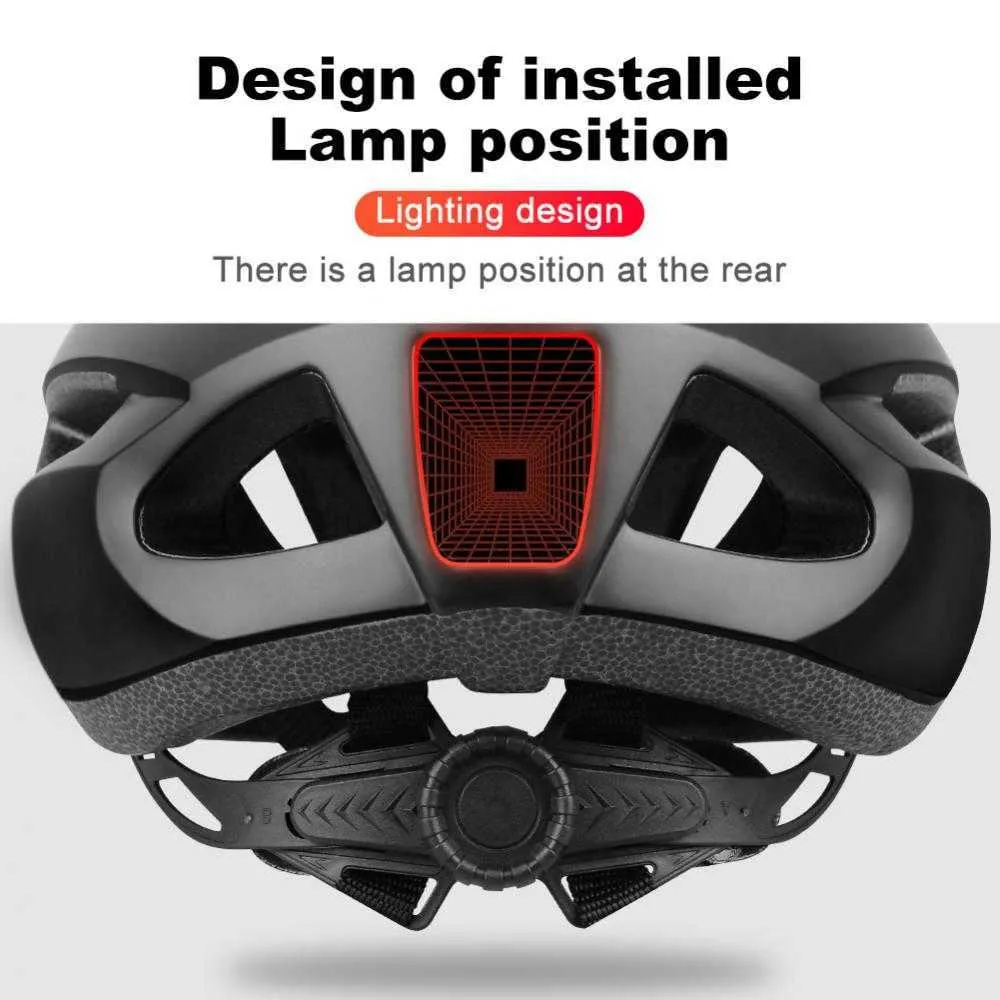 2023 Ultralight Bike Helmets Kmart All In One Sports Helmet For Women