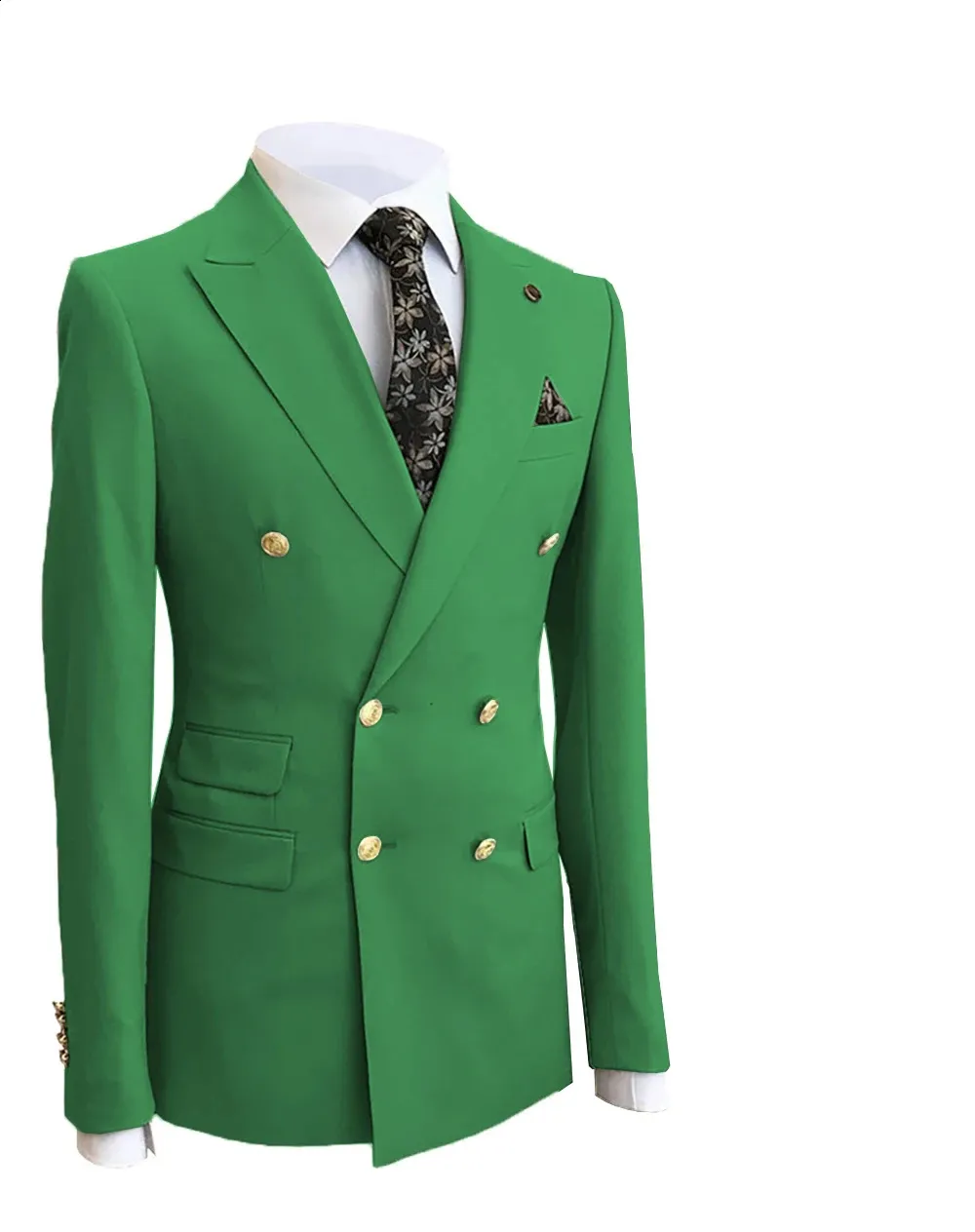GREEN CLOTHING 4POCKETS PANTS Mサイズ GREEN CLOTHING 4POCKETS PANTS Mサイズ GREEN CLOTHING