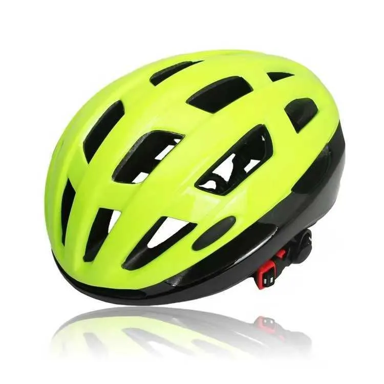 Air Bike Helmets Kmart Unisex Racing Road Bike Aerodynamics Wind Helmet